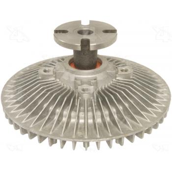 1992 Lincoln Mark VII Engine Cooling Fan Clutch