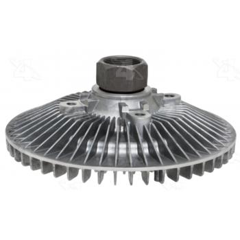 1993 Jeep Grand Wagoneer Engine Cooling Fan Clutch Four Seasons 36959 image 1 of 1