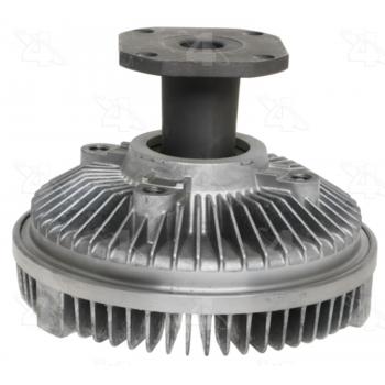 1981 Ford F800 Engine Cooling Fan Clutch Four Seasons 36961 image 2 of 2