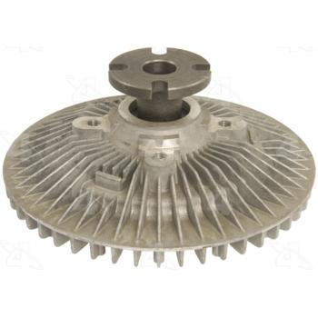 1977 Mercury Comet Engine Cooling Fan Clutch Four Seasons 36964 image 1 of 1