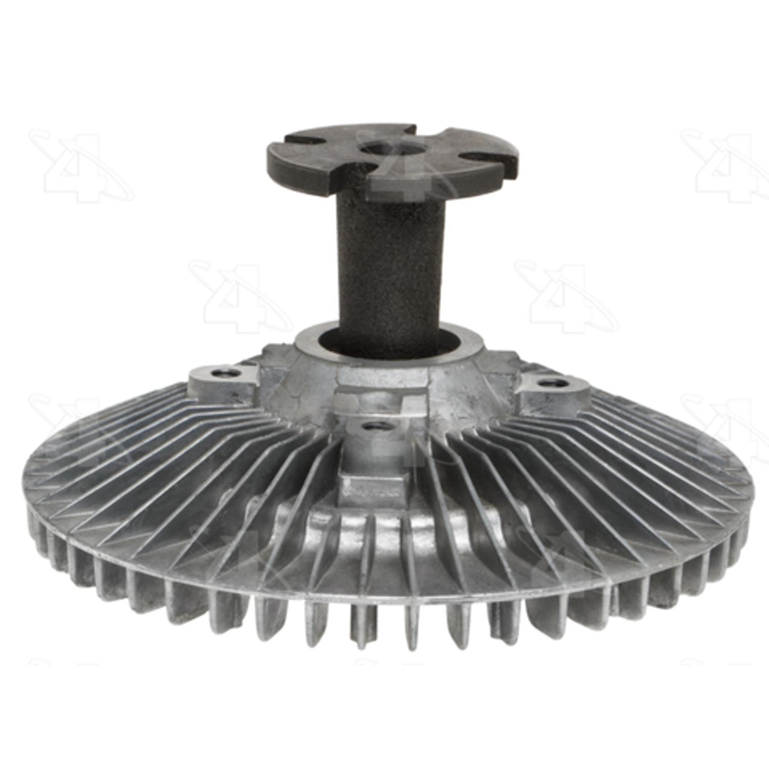 Four Seasons 36965 - Engine Cooling Fan Clutch Four Seasons 36965 Engine Cooling Fan Clutch product image 1 of 1