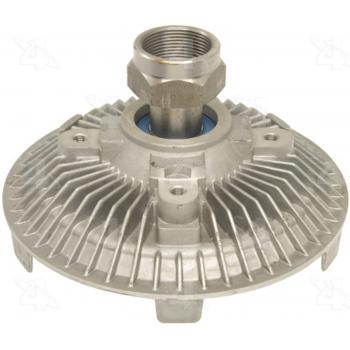 1991 Ford Ranger Engine Cooling Fan Clutch Four Seasons 36968 image 1 of 4