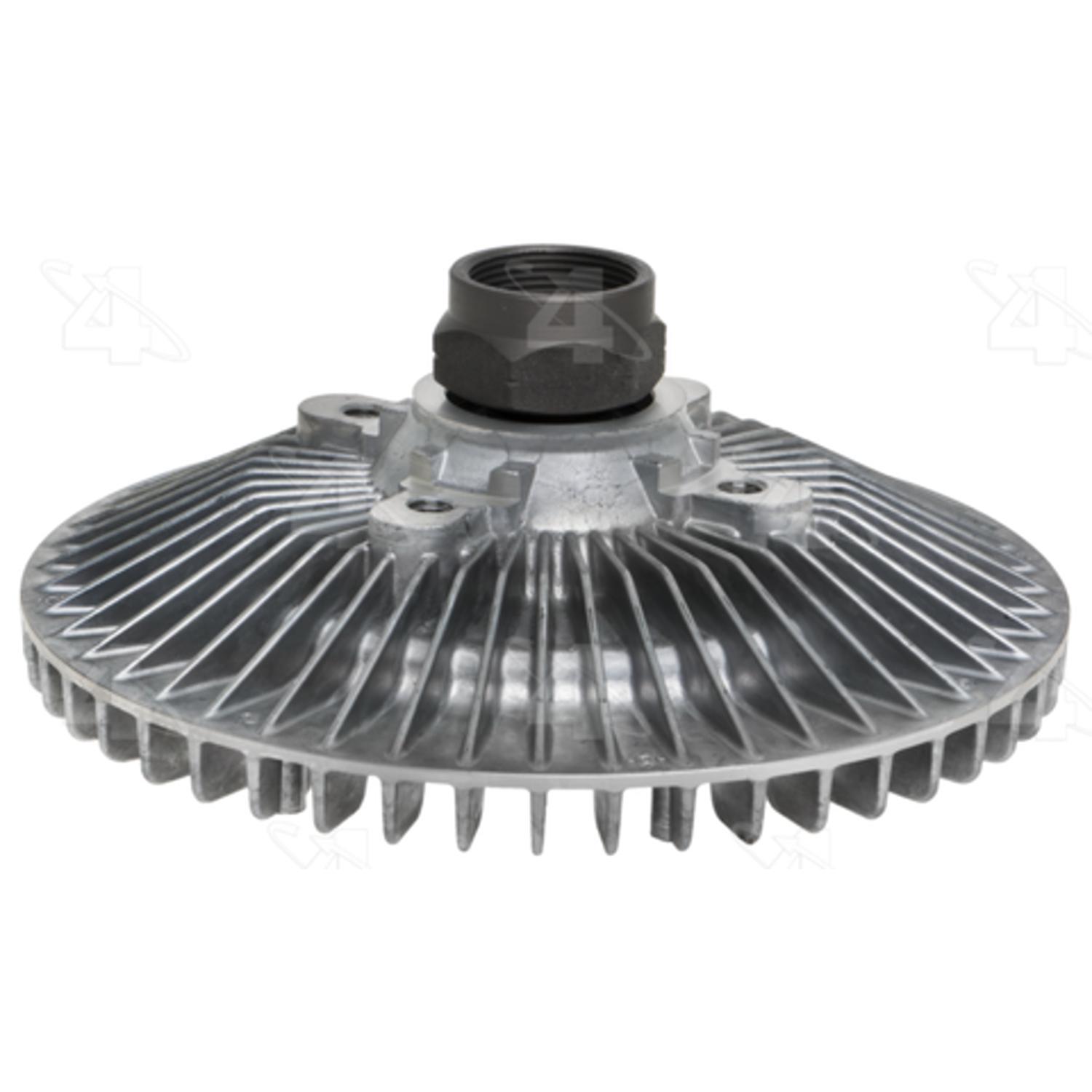 Four Seasons 36969 Engine Cooling Fan Clutch product image 1 of 1