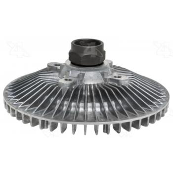 1983 Ford E-100 Econoline Engine Cooling Fan Clutch Four Seasons 36969 image 1 of 1