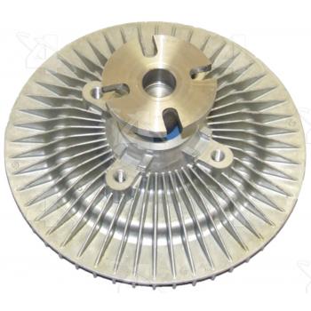 1982 Chevrolet Corvette Engine Cooling Fan Clutch Four Seasons 36970 image 1 of 2
