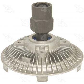 1996 Ford Aerostar Engine Cooling Fan Clutch
