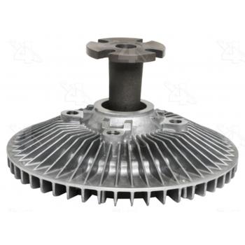 1990 GMC S15 Engine Cooling Fan Clutch Four Seasons 36977 image 1 of 1