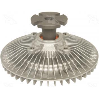 1983 Mercury Capri Engine Cooling Fan Clutch Four Seasons 36990 image 1 of 1