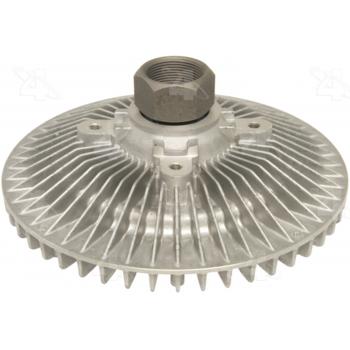1994 Ford Ranger Engine Cooling Fan Clutch Four Seasons 36993 image 1 of 1
