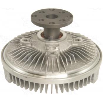 1981 Ford E-100 Econoline Engine Cooling Fan Clutch Four Seasons 36996 image 1 of 1