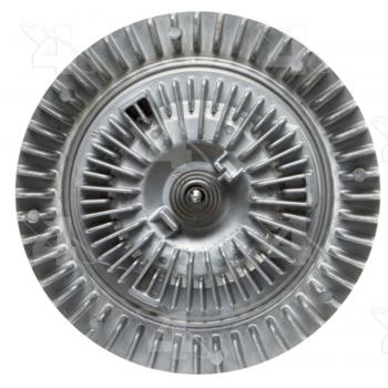 1981 Cadillac DeVille Engine Cooling Fan Clutch Four Seasons 36999 image 3 of 3