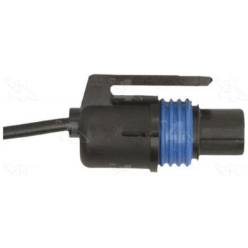 Four Seasons 37238 A/C Clutch Cycle Switch Connector product image 3 of 3