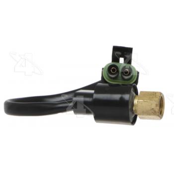 2003 Freightliner FL112 HVAC Pressure Switch Four Seasons 37278 image 3 of 3