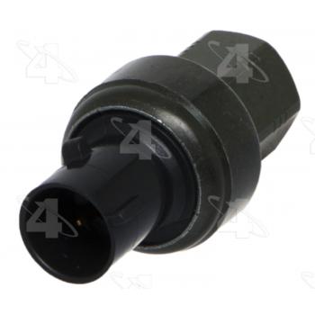 2011 International 8600 TranStar HVAC Cut-Off Switch