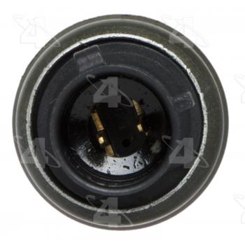 2011 International 8600 TranStar HVAC Pressure Switch Four Seasons 37279 image 2 of 3