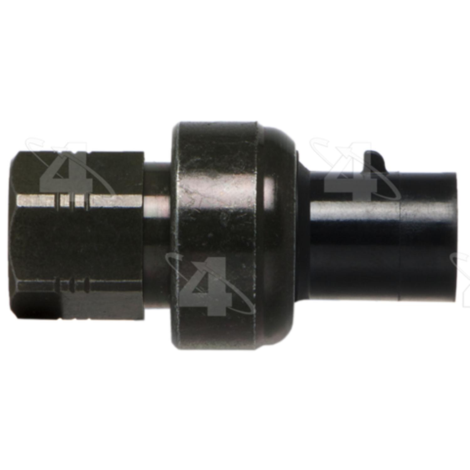 Four Seasons 37279 - HVAC Pressure Switch Four Seasons 37279 HVAC Cut-Off Switch product image 3 of 3