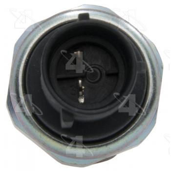 1999 Isuzu Rodeo HVAC Binary Switch Four Seasons 37301 image 2 of 4