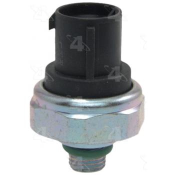1999 Isuzu Rodeo HVAC Binary Switch Four Seasons 37301 image 4 of 4
