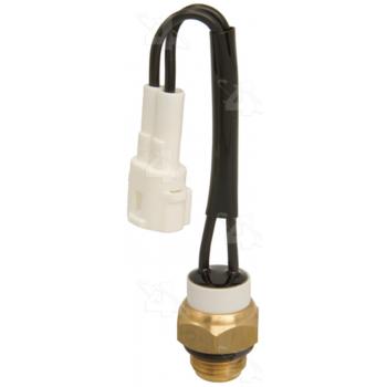 1989 Subaru GL-10 Engine Cooling Fan Switch
