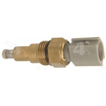 1996 Mercury Tracer Engine Cooling Fan Switch Four Seasons 37304 image 1 of 4