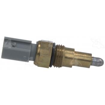 1996 Mercury Tracer Engine Cooling Fan Switch Four Seasons 37304 image 4 of 4