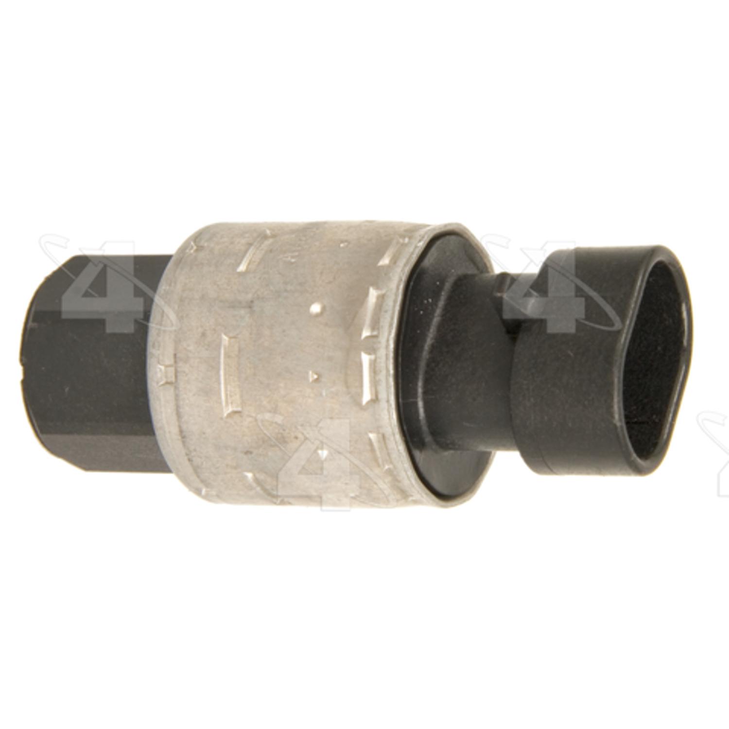 Four Seasons 37308 - A/C Clutch Cycle Switch Four Seasons 37308 A/C Clutch Cycle Switch product image 1 of 3