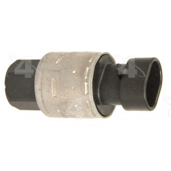 2009 GMC Envoy A/C Clutch Cycle Switch Four Seasons 37308 image 1 of 3