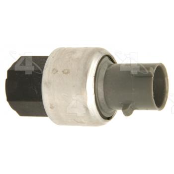 1993 Pontiac Firebird HVAC Cut-Off Switch