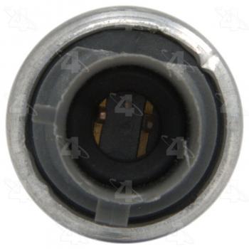 1994 Pontiac Firebird HVAC Cut-Off Switch Four Seasons 37311 image 2 of 3