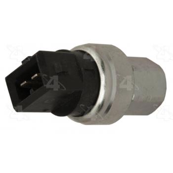 1994 Volvo 960 A/C Clutch Cycle Switch Four Seasons 37313 image 1 of 4