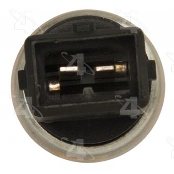 1994 Volvo 960 A/C Clutch Cycle Switch Four Seasons 37313 image 3 of 4