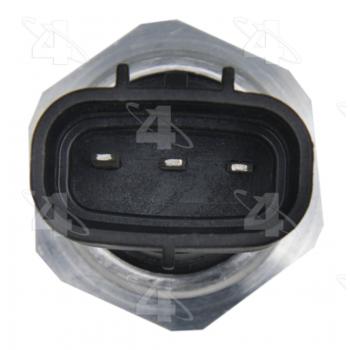 2023 Lexus RC F HVAC Pressure Transducer Four Seasons 37317 image 2 of 3