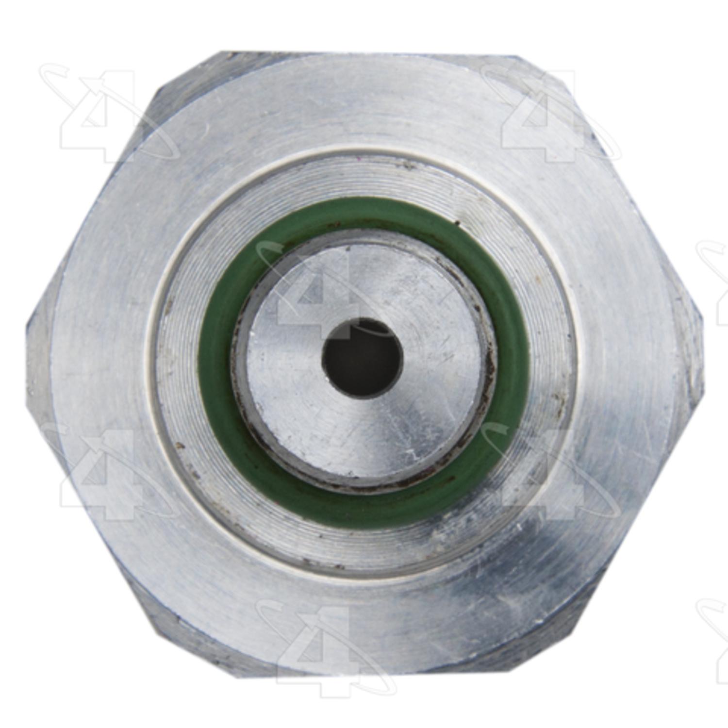 Four Seasons 37317 - HVAC Pressure Transducer Four Seasons 37317 HVAC Pressure Transducer product image 3 of 3