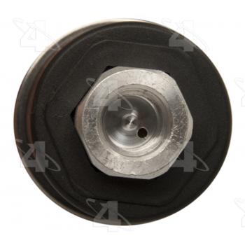 1997 Audi A4 HVAC Binary Switch Four Seasons 37318 image 3 of 3