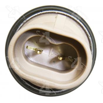 2005 Freightliner FLD112 HVAC Pressure Switch Four Seasons 37322 image 2 of 3