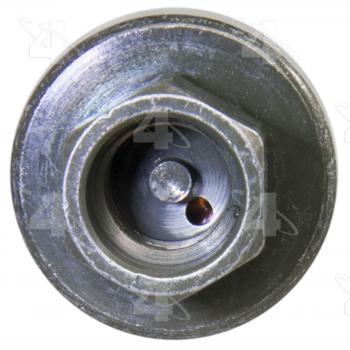 2005 Freightliner FLD112 HVAC Pressure Switch Four Seasons 37322 image 3 of 3