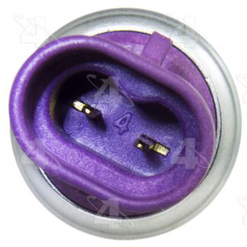 2011 Peterbilt 384 HVAC Pressure Switch Four Seasons 37323 image 3 of 4
