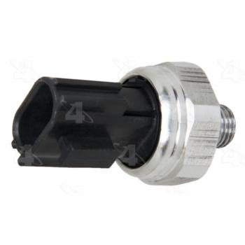 2016 Hyundai Elantra GT HVAC Pressure Transducer