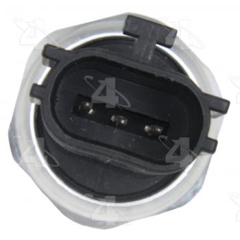 2018 Kia Optima A/C Compressor Cut-Out Switch Four Seasons 37324 image 2 of 3