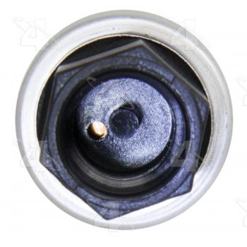 2011 Peterbilt 384 HVAC Pressure Switch Four Seasons 37329 image 4 of 4