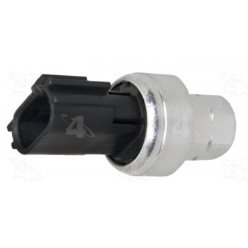 2004 Mitsubishi Outlander HVAC Pressure Transducer