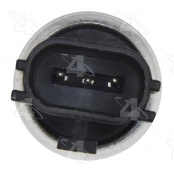 2004 Mitsubishi Outlander HVAC Pressure Transducer Four Seasons 37332 image 2 of 3