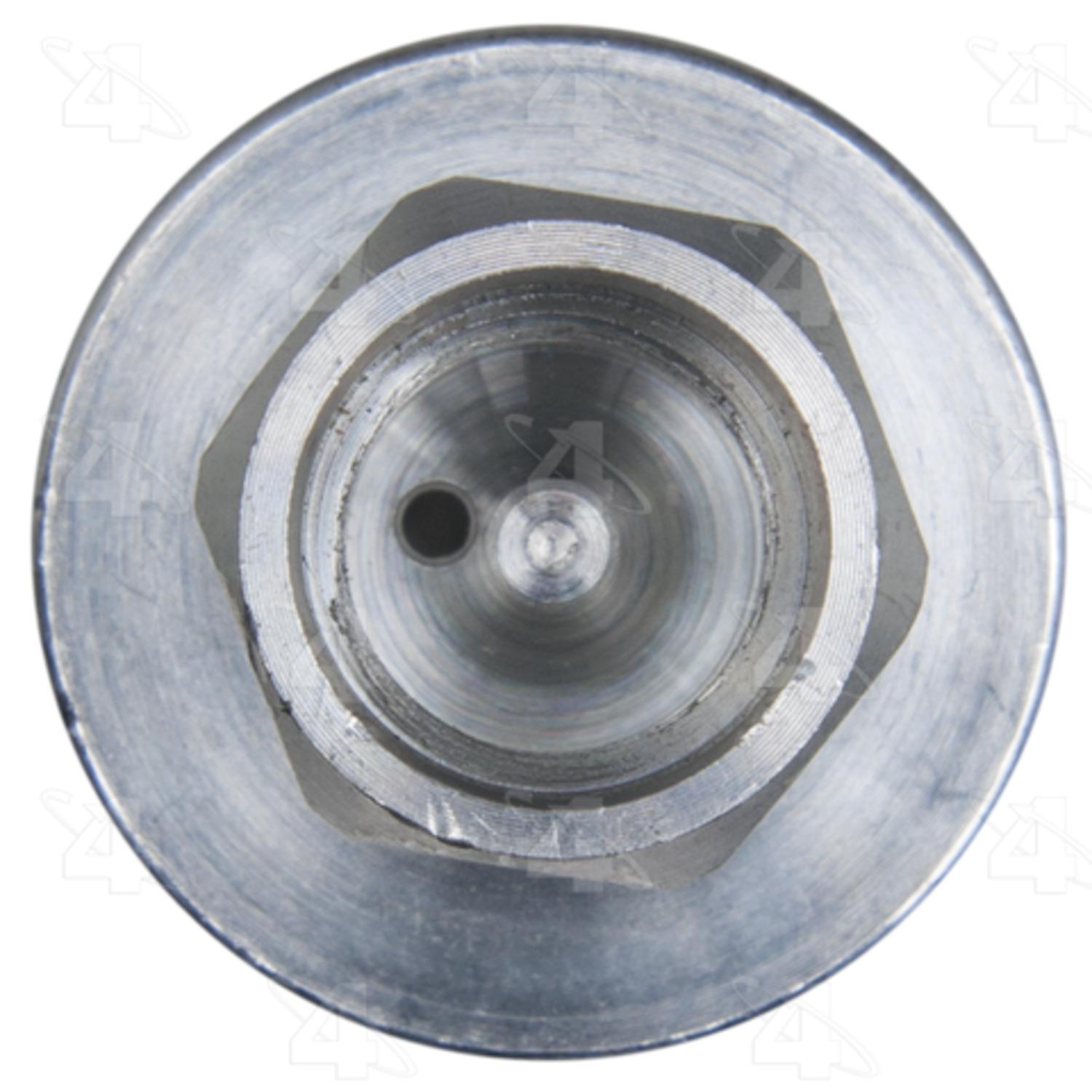 Four Seasons 37332 - HVAC Pressure Transducer Four Seasons 37332 HVAC Pressure Transducer product image 3 of 3