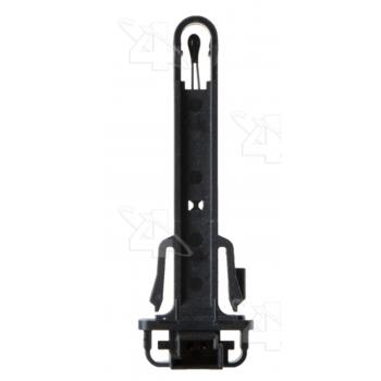 2012 Freightliner FLD120SD HVAC Evaporator Temperature Switch Four Seasons 37338 image 3 of 4