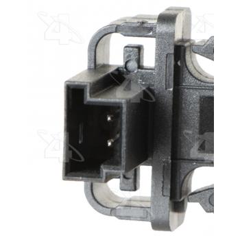 2012 Freightliner FLD120SD HVAC Evaporator Temperature Switch Four Seasons 37338 image 4 of 4