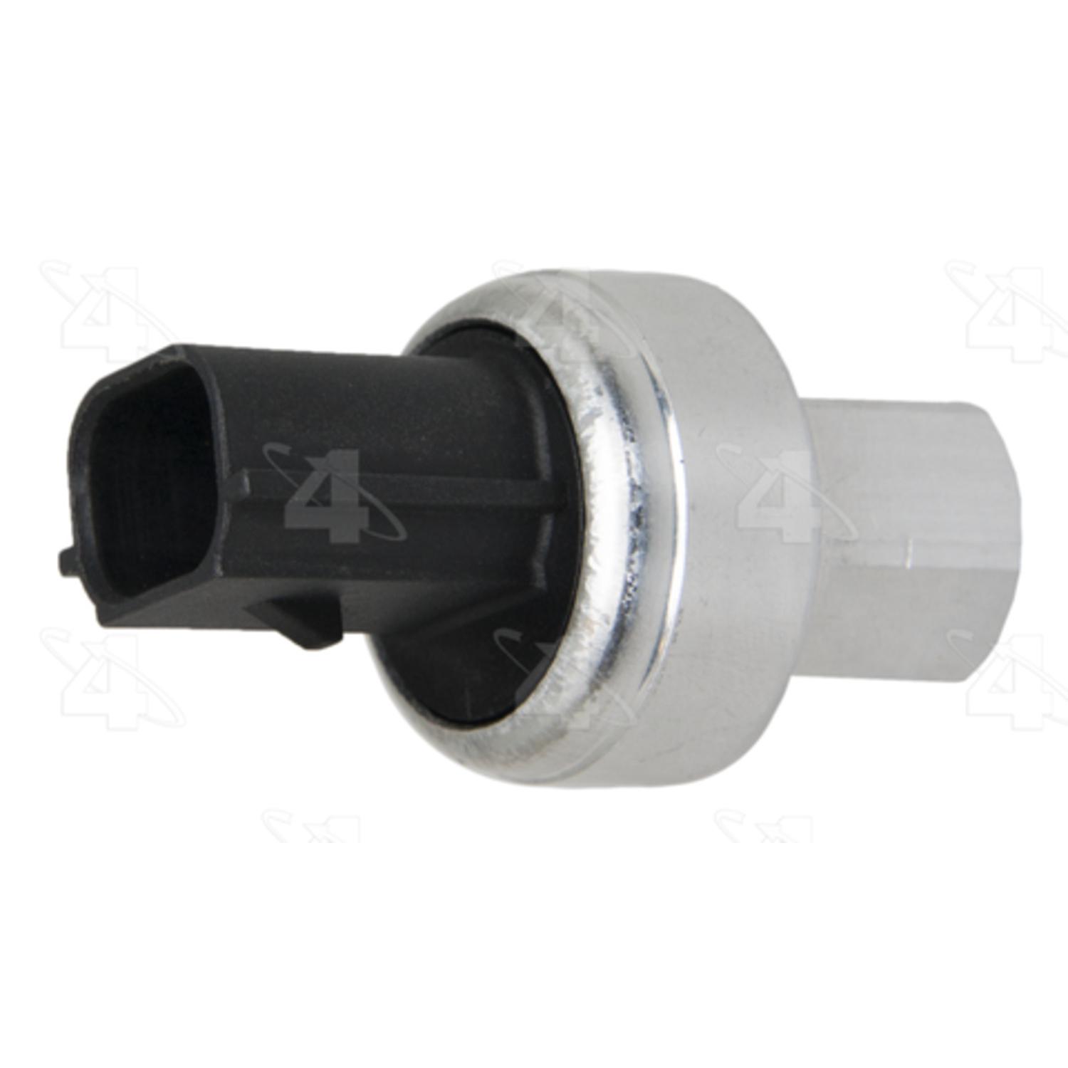 Four Seasons 37340 HVAC Pressure Transducer product image 1 of 3