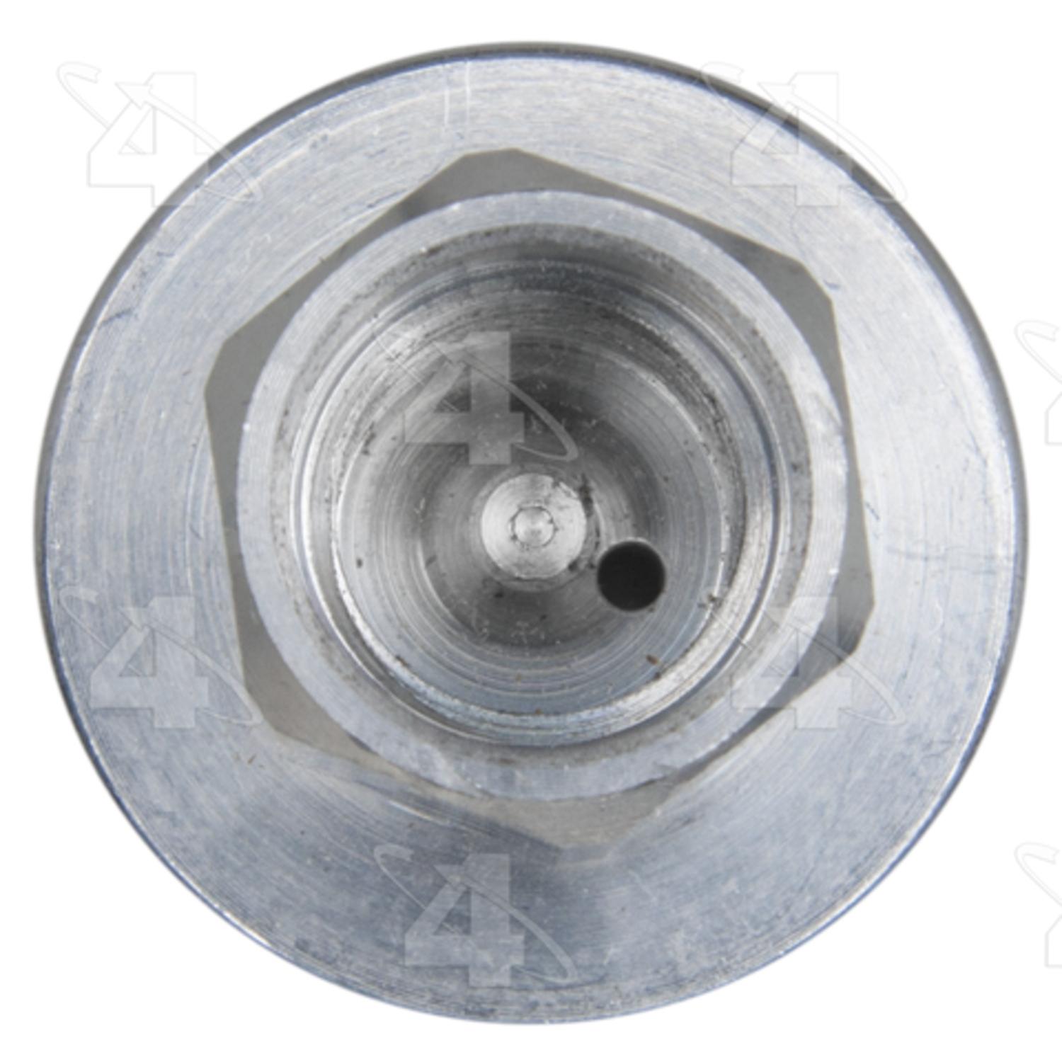 Four Seasons 37340 HVAC Pressure Transducer product image 3 of 3