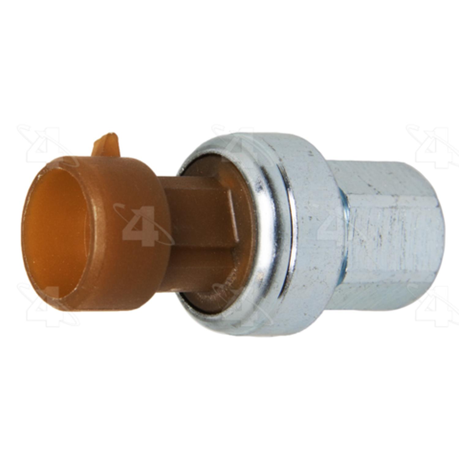 Four Seasons 37344 HVAC Pressure Transducer product image 1 of 3