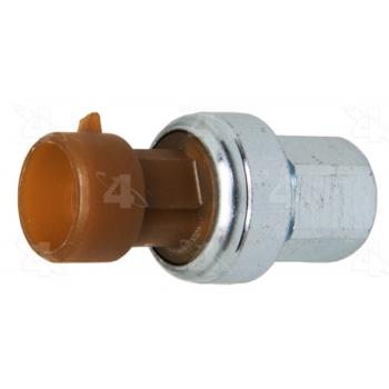 2013 GMC Yukon HVAC Pressure Transducer Four Seasons 37344 image 1 of 3