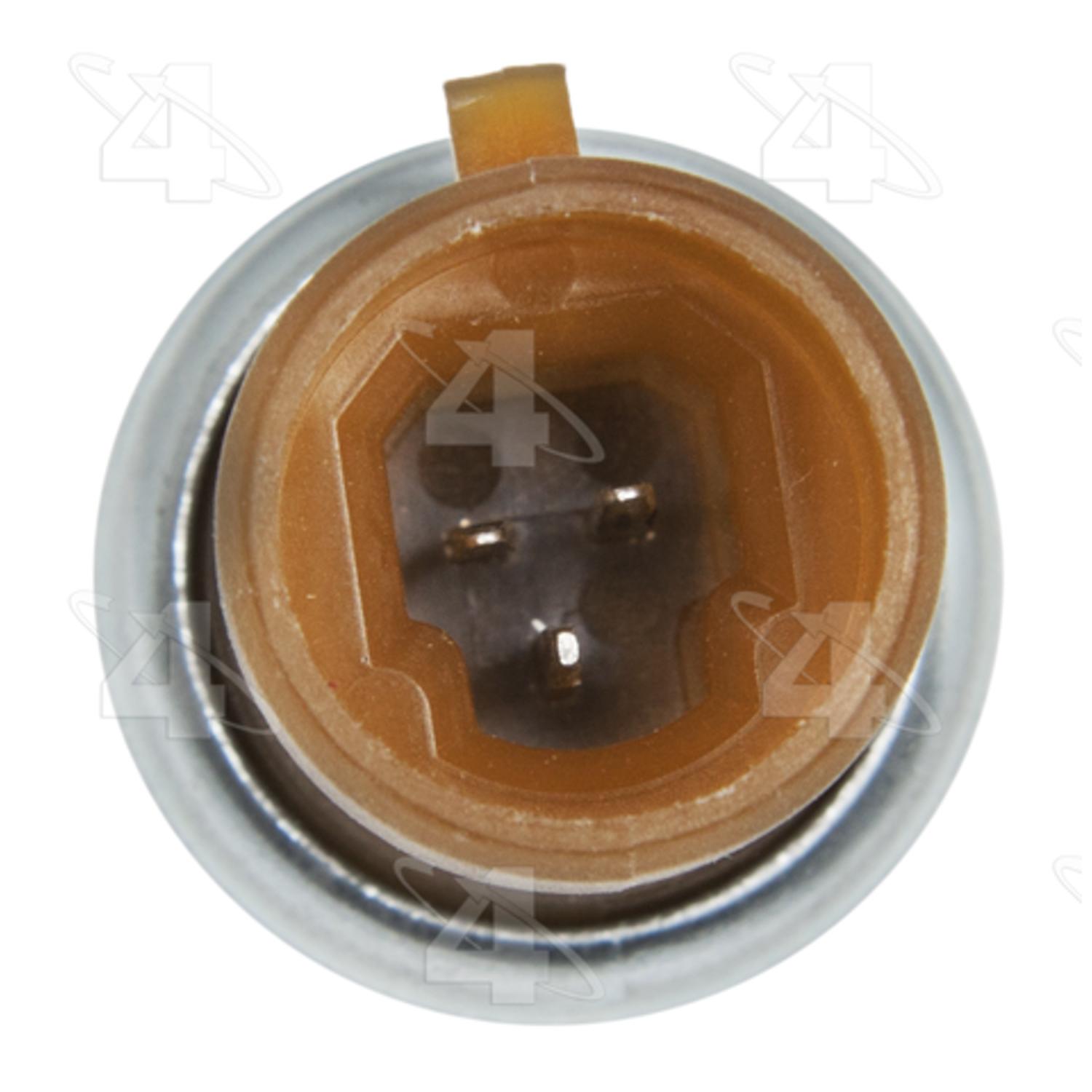 Four Seasons 37344 HVAC Pressure Transducer product image 2 of 3